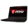 MSI GF63 i5-9300H/16GB/480+1TB/Win10X GTX1050 - 502781 - zdjęcie 3